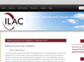 cgiar-ilac.org