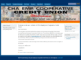 chaeccu.com