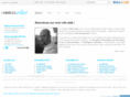 chef-de-projet-web-internet.com