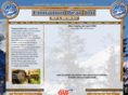cinnamonbearinn.com