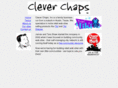 cleverchaps.com