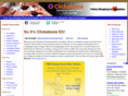 clickabrew.ca