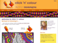 clickncolour.net