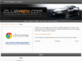 clubae111.com