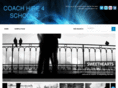 coachhire4schools.com