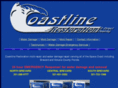 coastlinerestoration.com