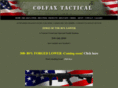 colfaxtactical.com