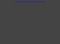 concept-fenetres.com