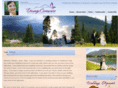 consciousceremonies.com