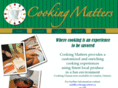 cookingmatters.ca