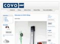 covo-shop.com