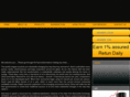 crudeoilinvestment.com