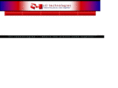 ctltechnologies.com