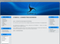 cyber-x.net