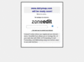 dairymap.com
