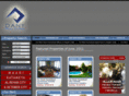 danyegypt.com