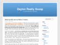 daytonrealtyscoop.com