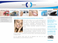 dentalcliniccenter.com