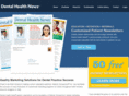 dentalhealthnews.org
