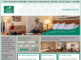 destinationinn.com