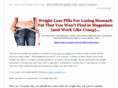 dietchartforweightloss.com
