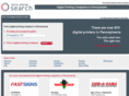 digitalprintingpennsylvania.com