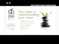 digitalstudiomb.com