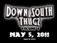 dirtystateentertainment.com