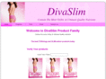 divaslim.com