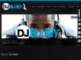 djbluey.com