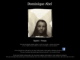 dominiqueabel.com
