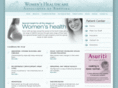 dr4women.com