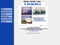 dry-treatasia.com
