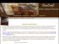 duocraftcabinetry.com