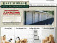 easystoragemcclearywa.com