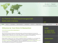 ebe-tech.com
