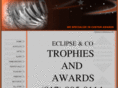 eclipsetrophies.com