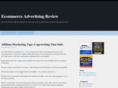 ecommerceadvertisingreview.com