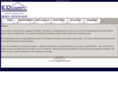 ed-corp.com