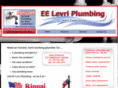 eelevriplumbing.com