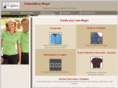embmagic.org