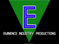 eminenceindustry.com