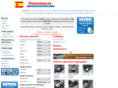 espanauto.com
