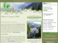 evergreen-bb.com