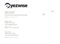 eyezwise.com