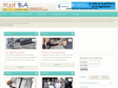 familiabuenosaires.org.ar