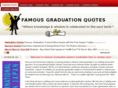 famousgraduationquotes.com