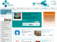 farmaciaenred.com