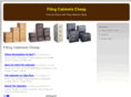 filingcabinetscheap.net