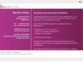 firstchoice-berlin.com
